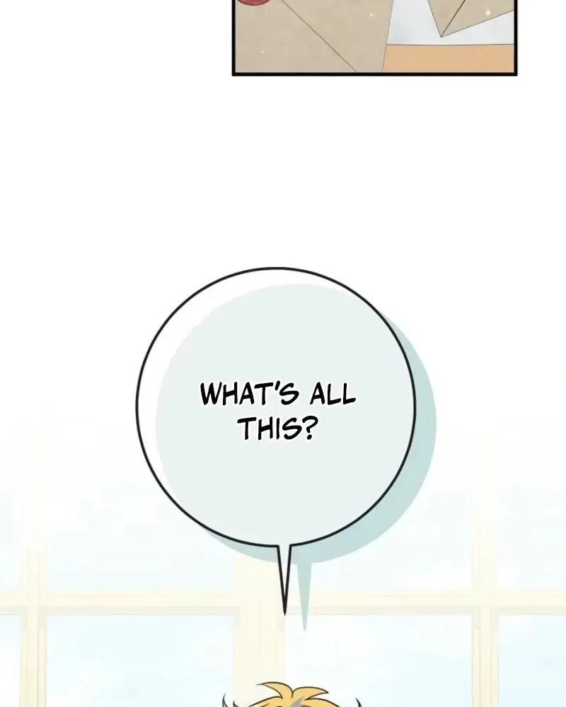 Let's Change The Ending To Home Education Chapter 37 page 141 - 