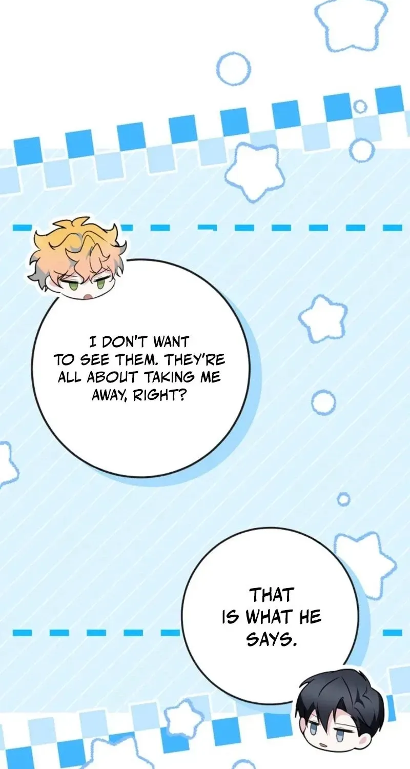 Let's Change The Ending To Home Education Chapter 37 page 143 - 