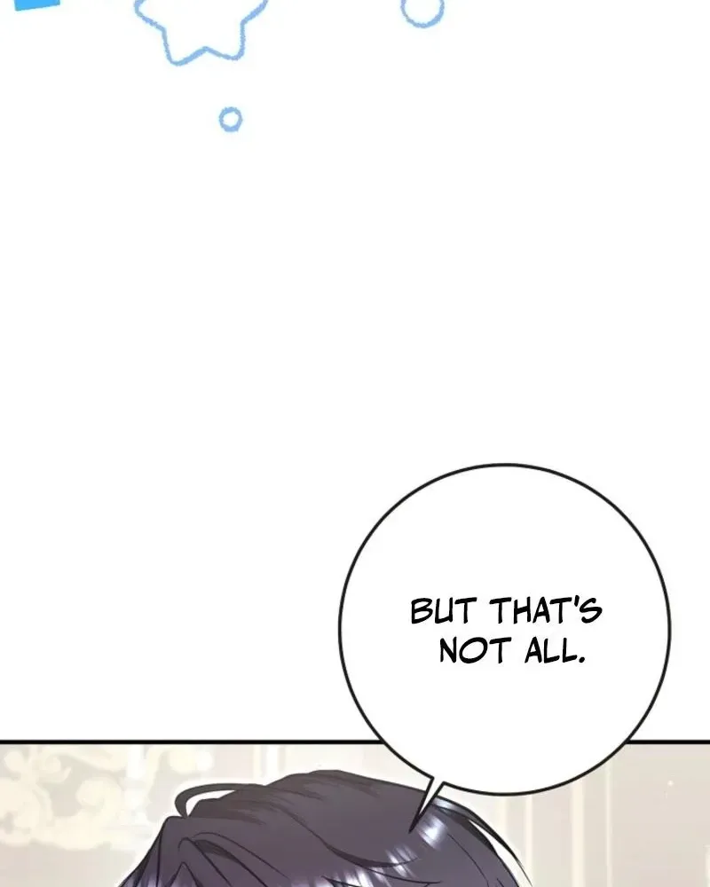 Let's Change The Ending To Home Education Chapter 37 page 144 - 