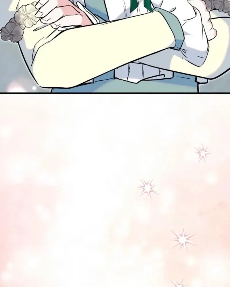 Let's Change The Ending To Home Education Chapter 37 page 147 - 