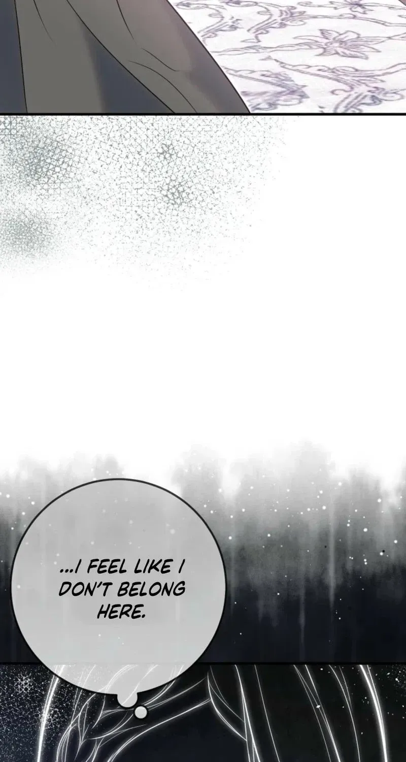 Let's Change The Ending To Home Education Chapter 37 page 20 - 
