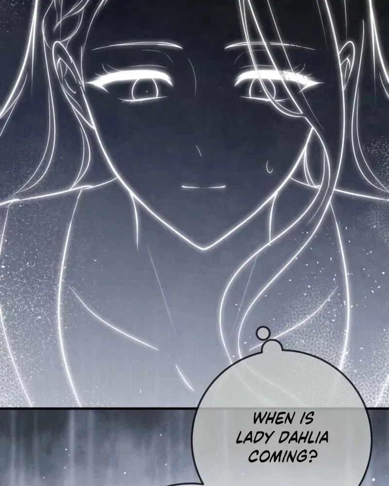 Let's Change The Ending To Home Education Chapter 37 page 21 - 