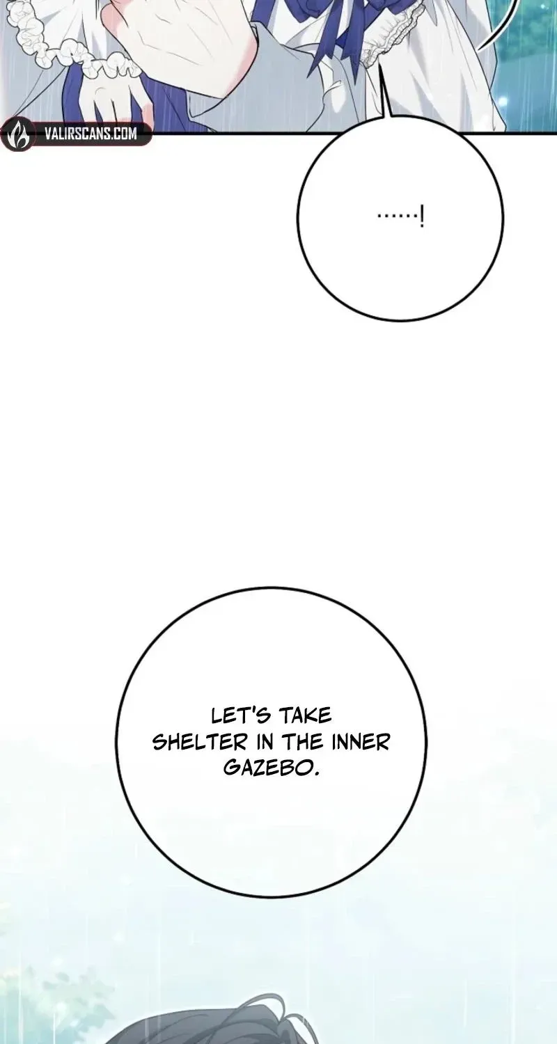 Let's Change The Ending To Home Education Chapter 37 page 28 - 