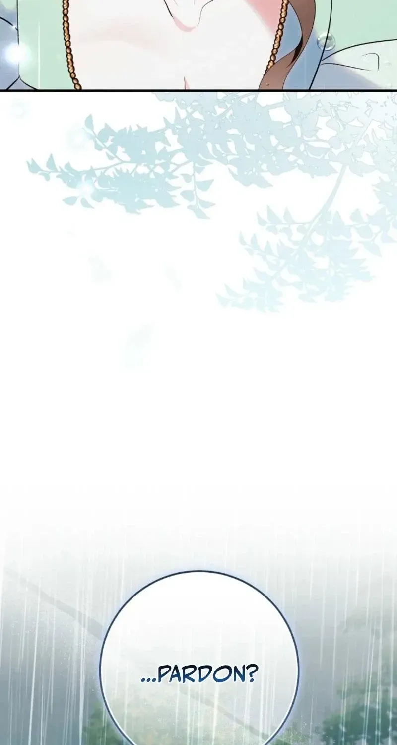 Let's Change The Ending To Home Education Chapter 37 page 32 - 