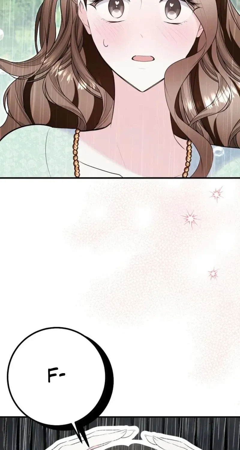 Let's Change The Ending To Home Education Chapter 37 page 35 - 