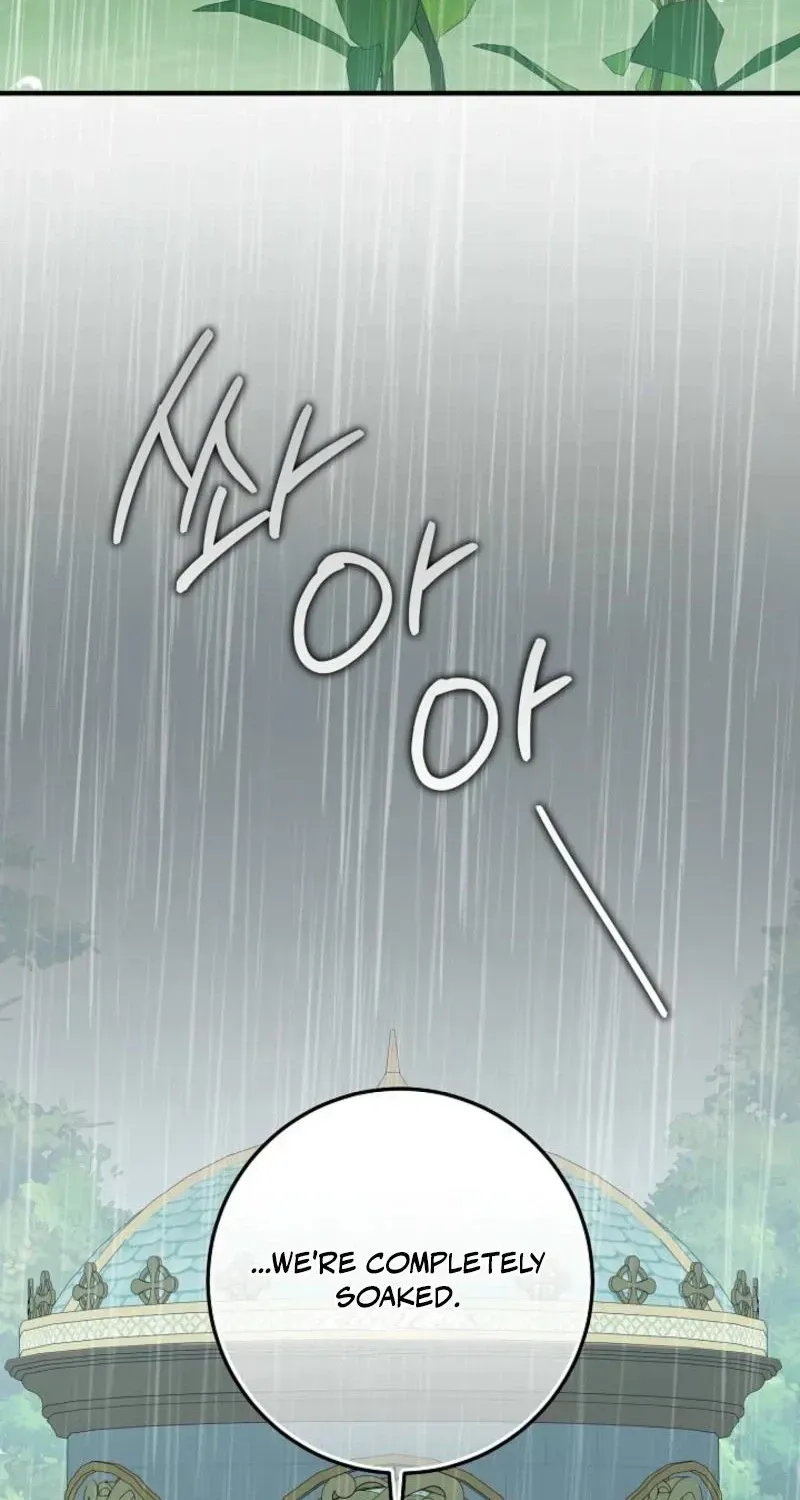 Let's Change The Ending To Home Education Chapter 37 page 40 - 