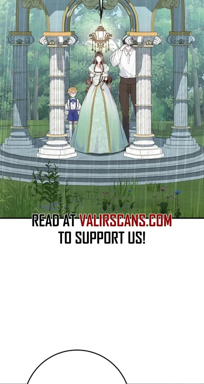 Let's Change The Ending To Home Education Chapter 37 page 41 - 