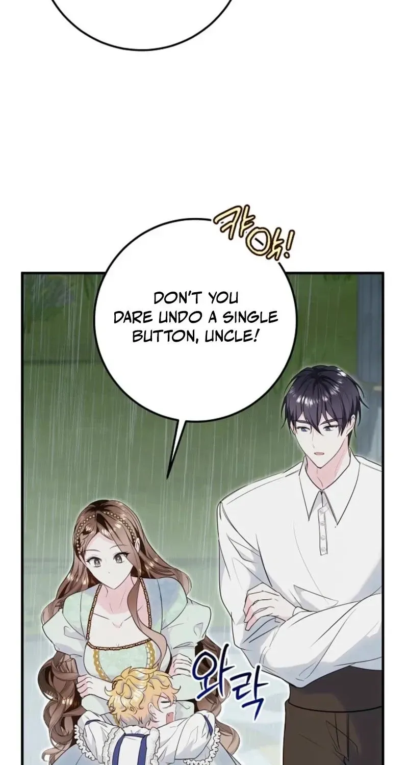 Let's Change The Ending To Home Education Chapter 37 page 46 - 