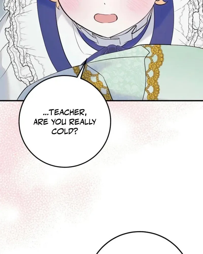 Let's Change The Ending To Home Education Chapter 37 page 48 - 