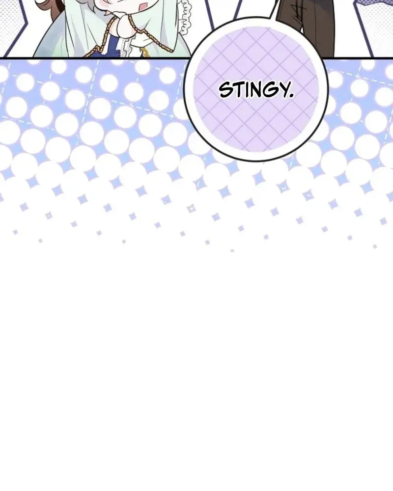 Let's Change The Ending To Home Education Chapter 37 page 51 - 