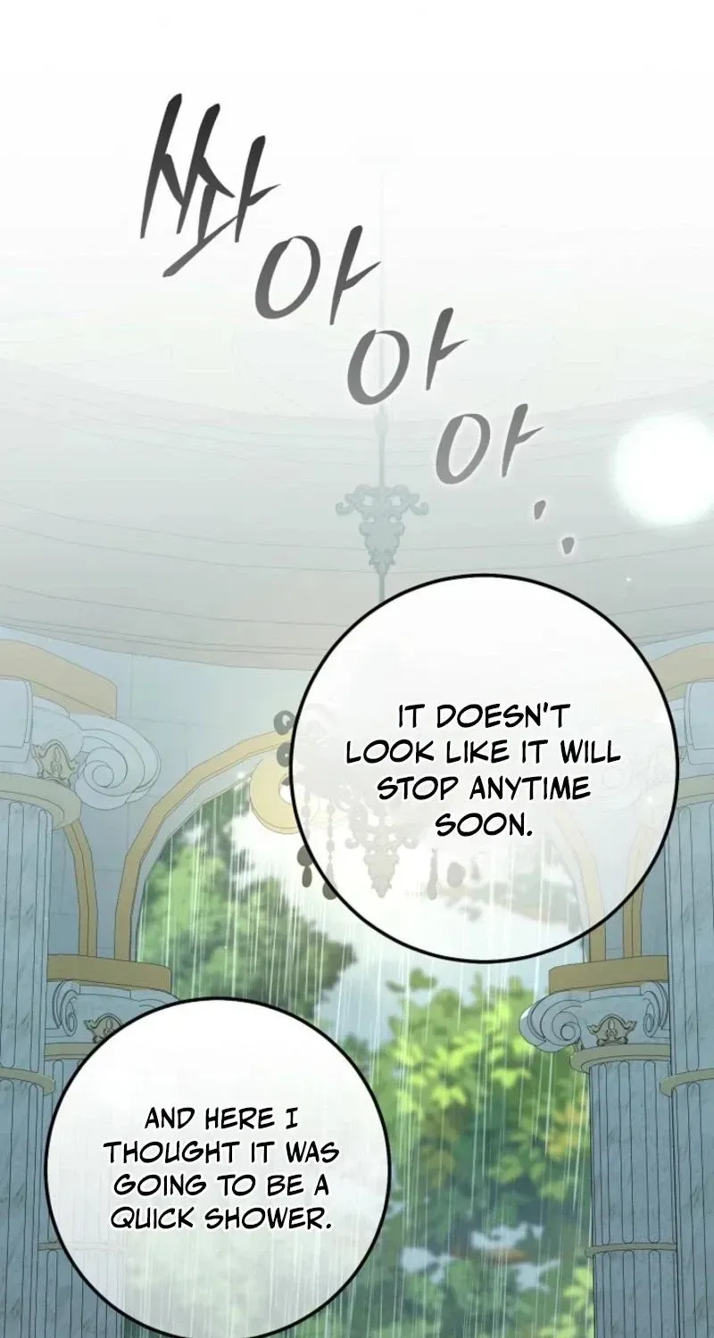 Let's Change The Ending To Home Education Chapter 37 page 52 - 