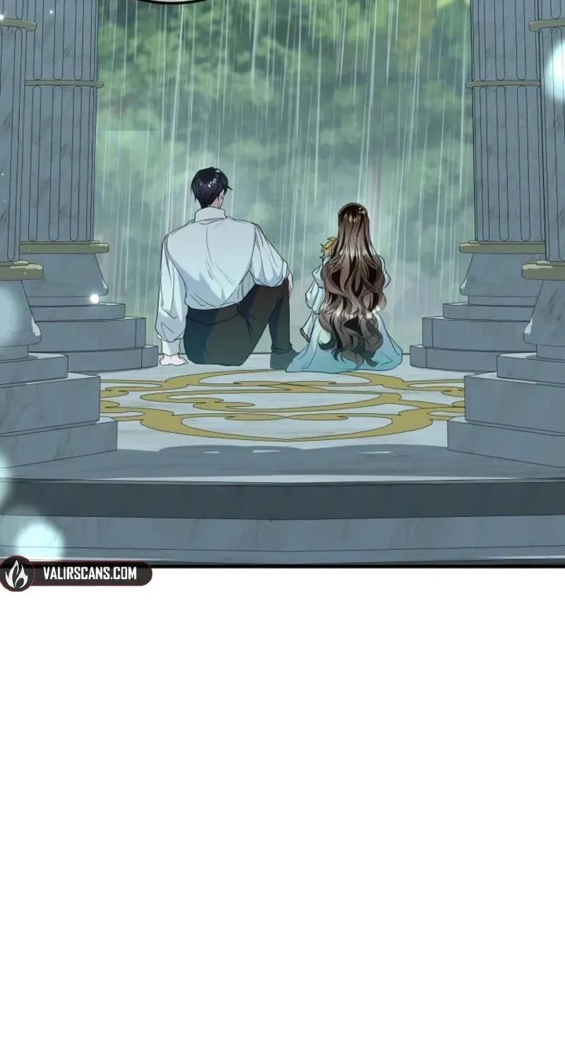 Let's Change The Ending To Home Education Chapter 37 page 53 - 