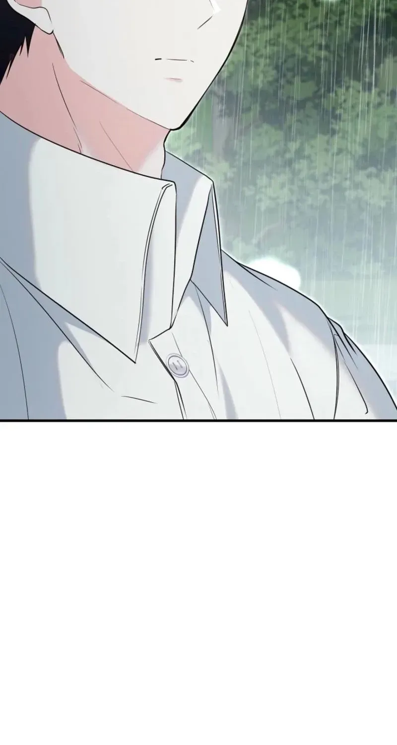 Let's Change The Ending To Home Education Chapter 37 page 56 - 