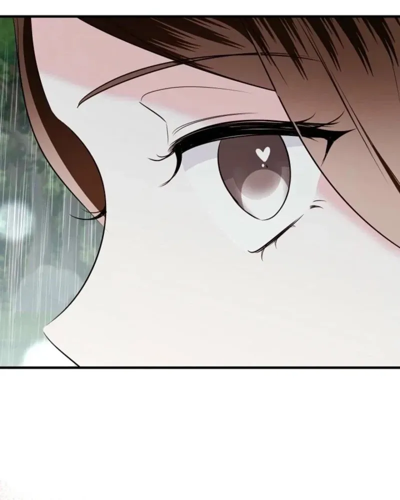 Let's Change The Ending To Home Education Chapter 37 page 57 - 