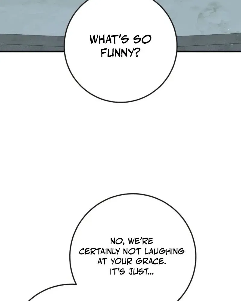 Let's Change The Ending To Home Education Chapter 37 page 63 - 