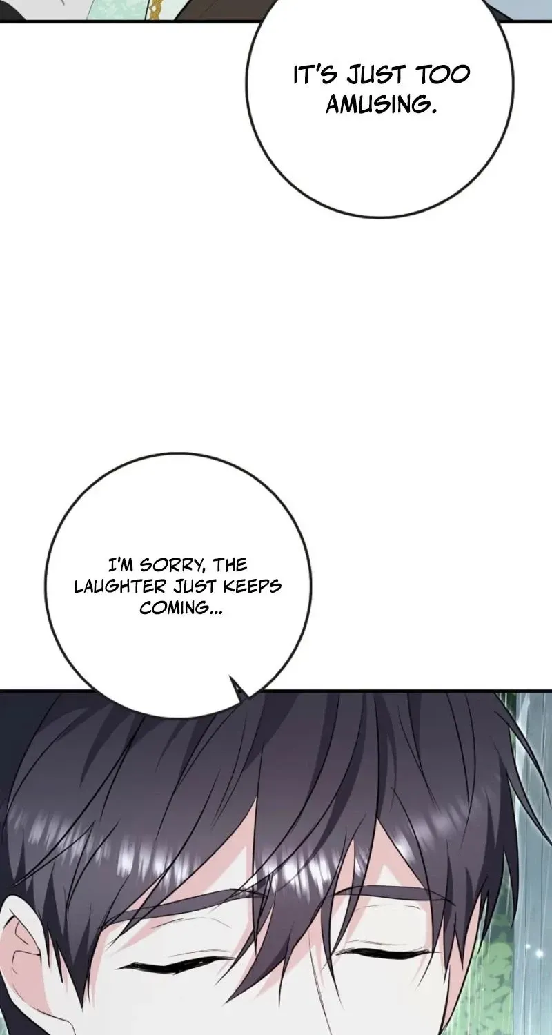 Let's Change The Ending To Home Education Chapter 37 page 65 - 