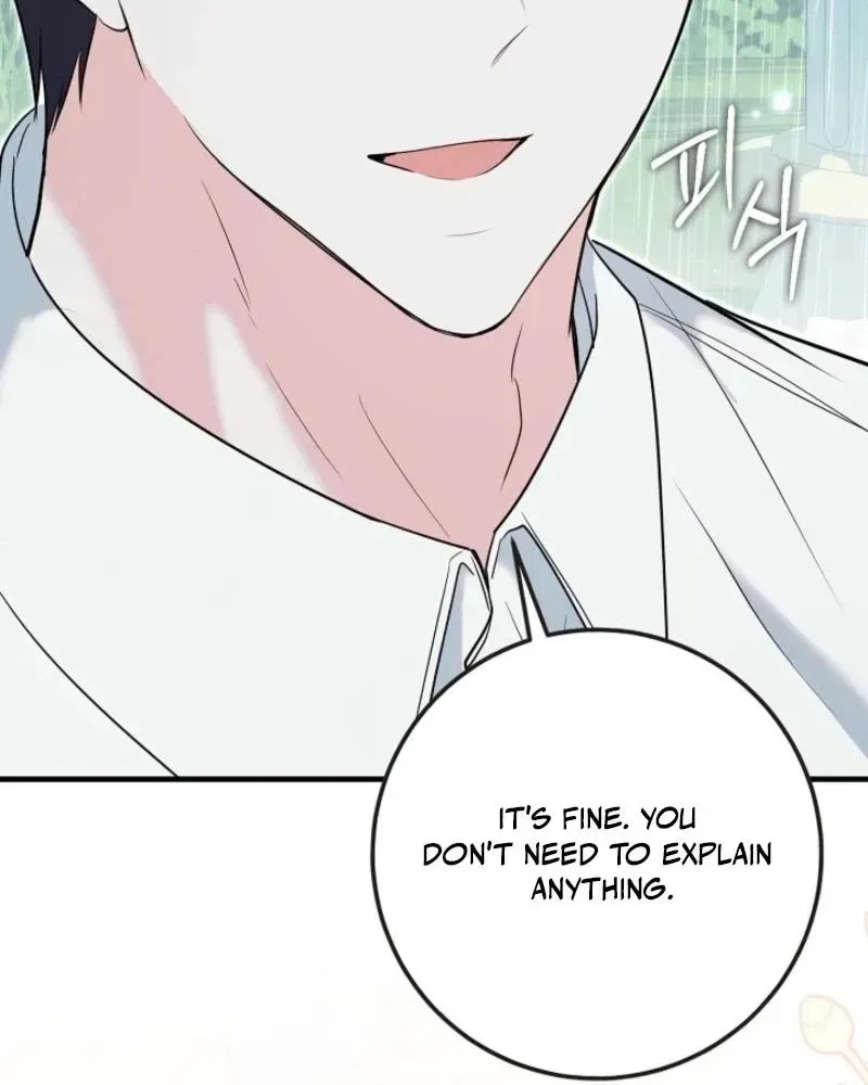Let's Change The Ending To Home Education Chapter 37 page 66 - 