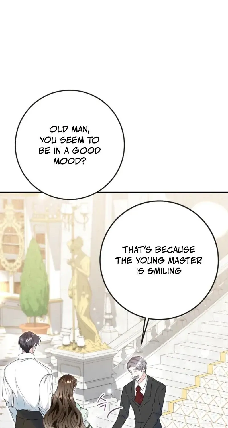 Let's Change The Ending To Home Education Chapter 37 page 76 - 