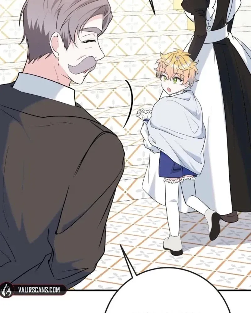 Let's Change The Ending To Home Education Chapter 37 page 78 - 