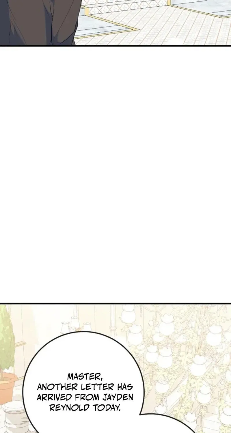 Let's Change The Ending To Home Education Chapter 37 page 80 - 
