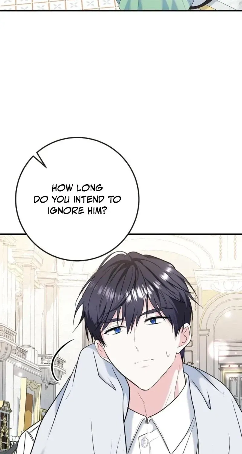 Let's Change The Ending To Home Education Chapter 37 page 82 - 
