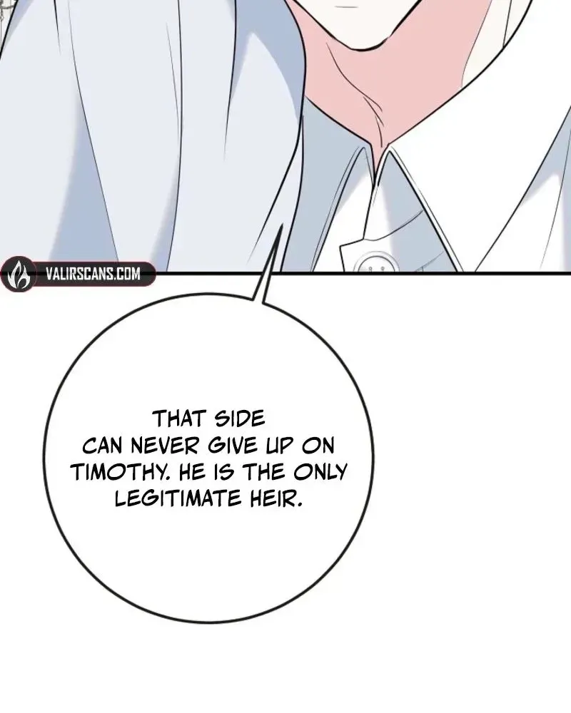 Let's Change The Ending To Home Education Chapter 37 page 84 - 