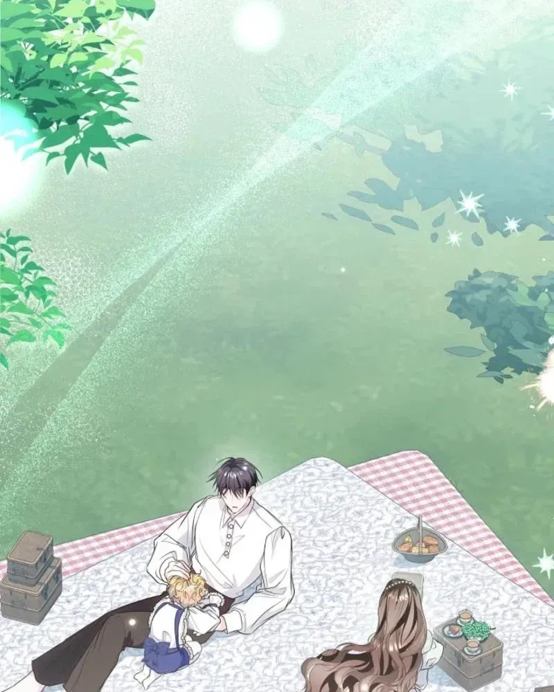 Let's Change The Ending To Home Education Chapter 37 page 87 - 