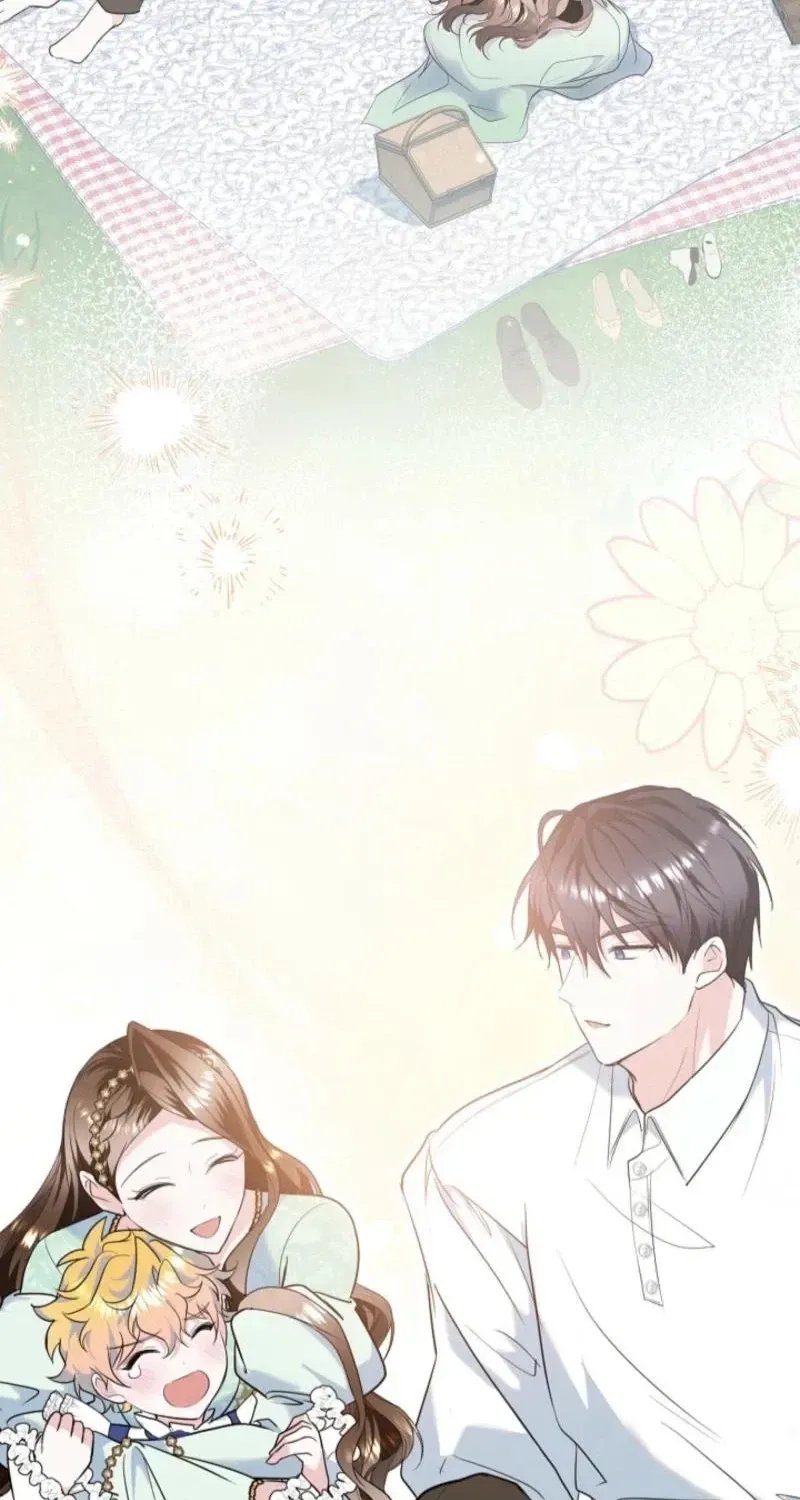 Let's Change The Ending To Home Education Chapter 37 page 88 - 