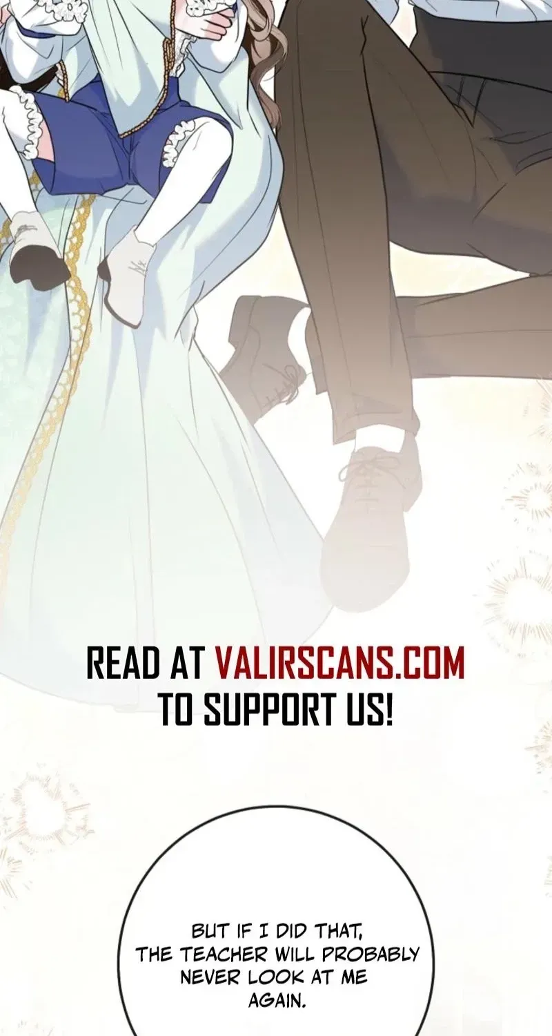 Let's Change The Ending To Home Education Chapter 37 page 89 - 