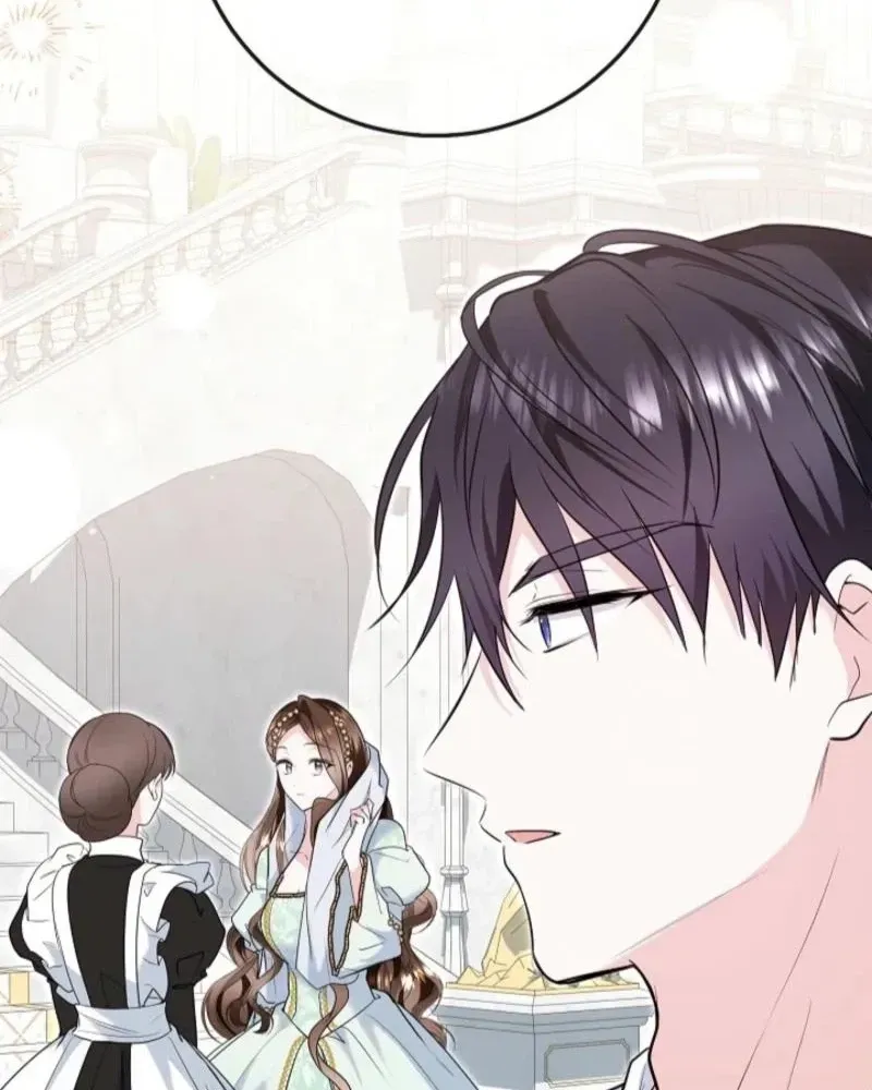 Let's Change The Ending To Home Education Chapter 37 page 90 - 