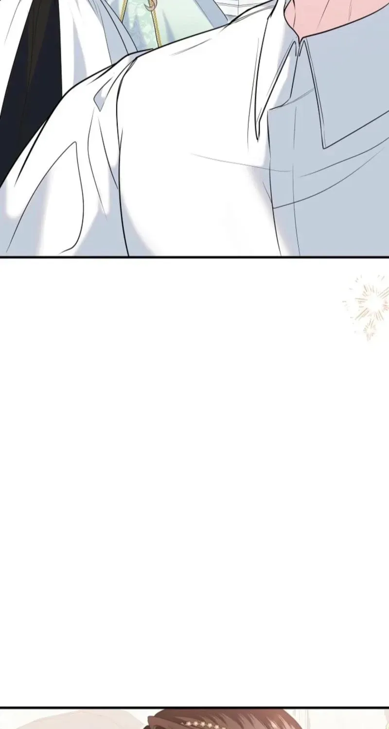 Let's Change The Ending To Home Education Chapter 37 page 91 - 
