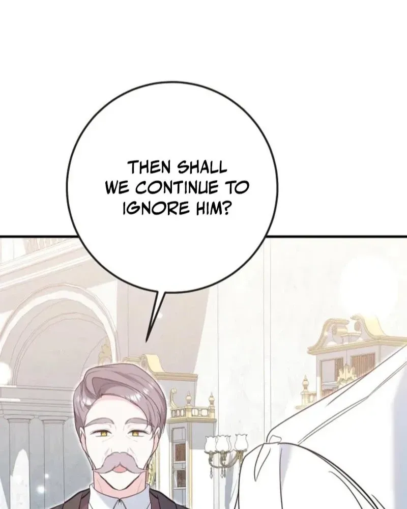 Let's Change The Ending To Home Education Chapter 37 page 93 - 