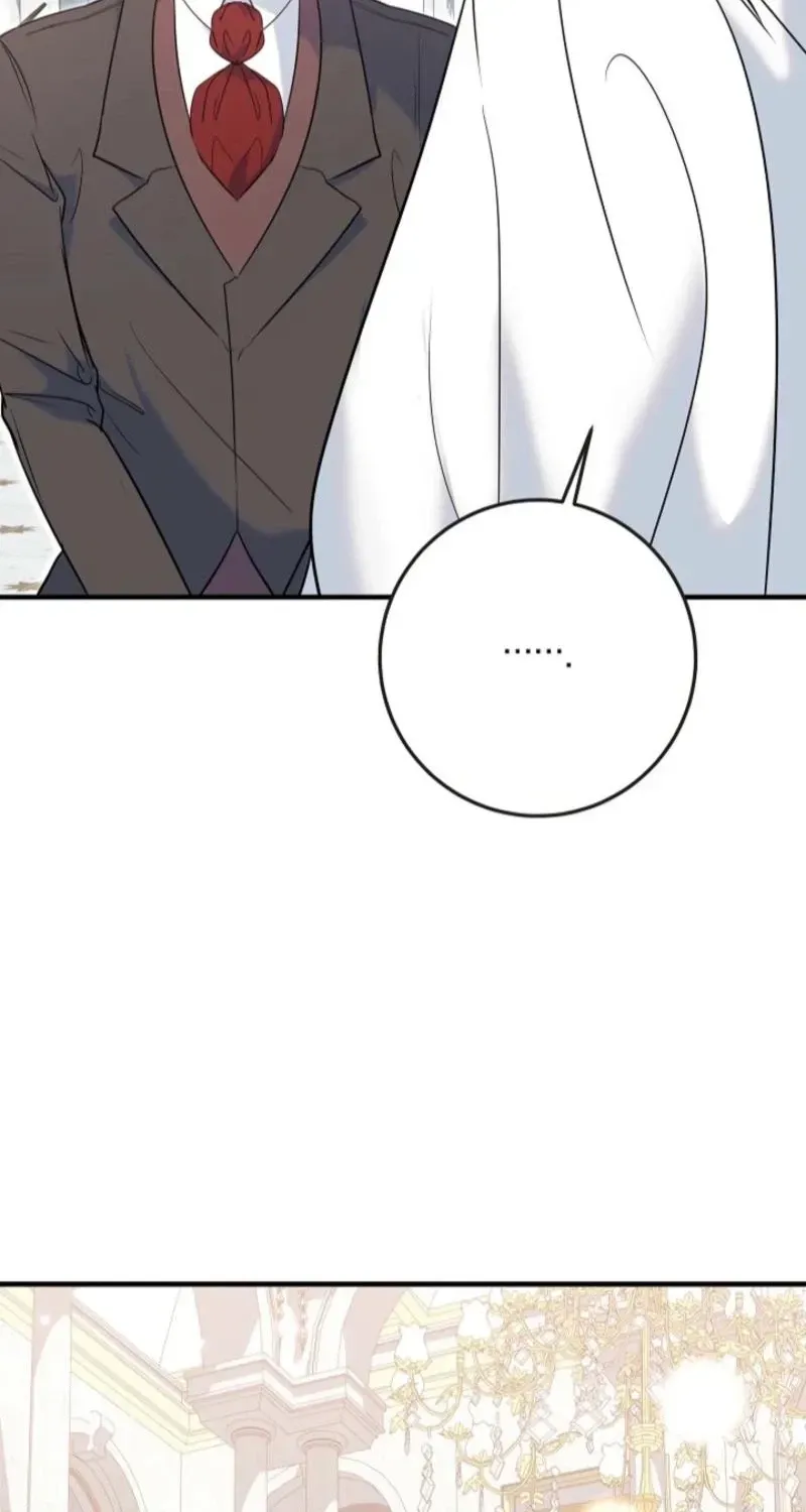Let's Change The Ending To Home Education Chapter 37 page 94 - 