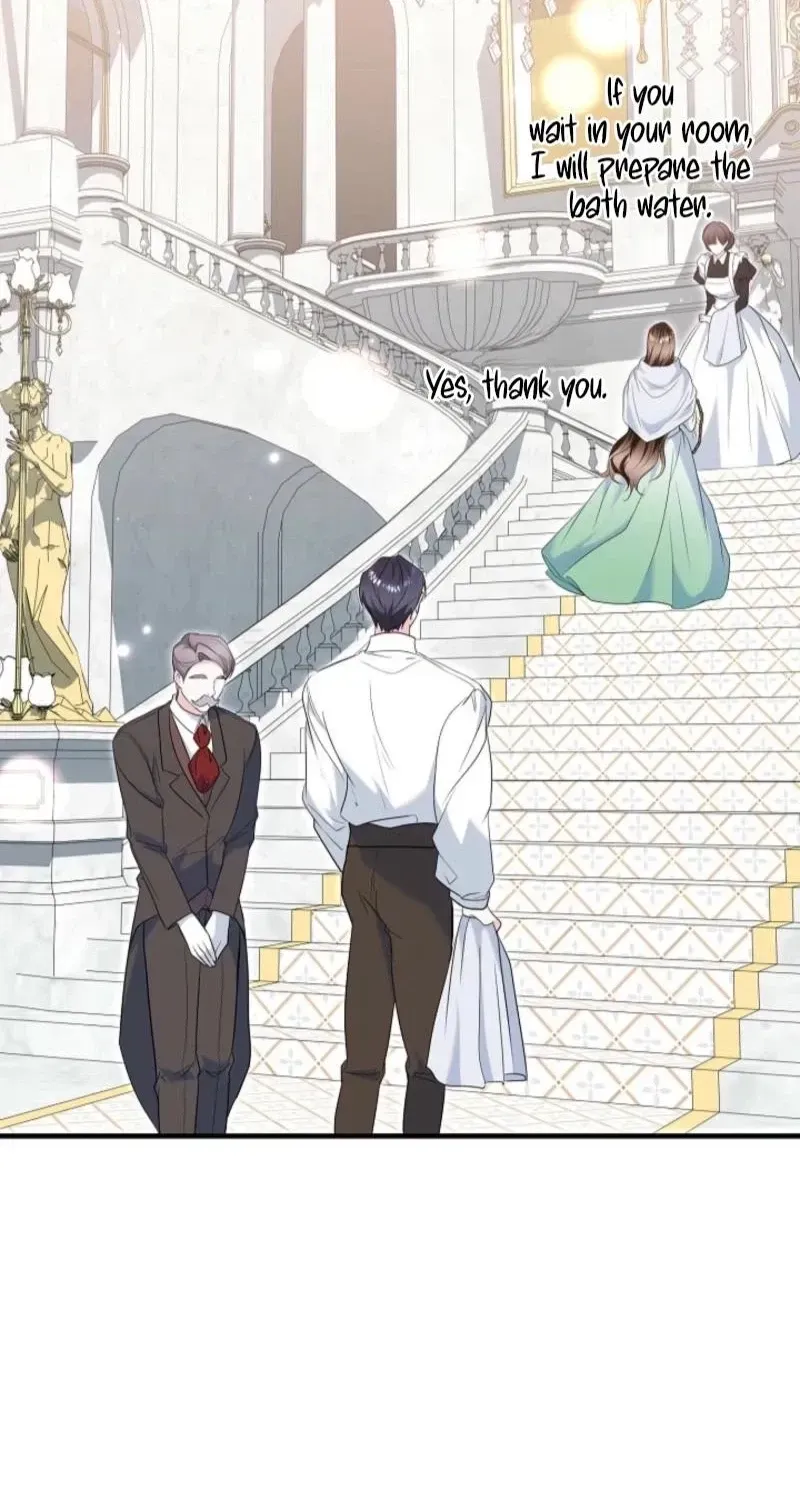 Let's Change The Ending To Home Education Chapter 37 page 95 - 