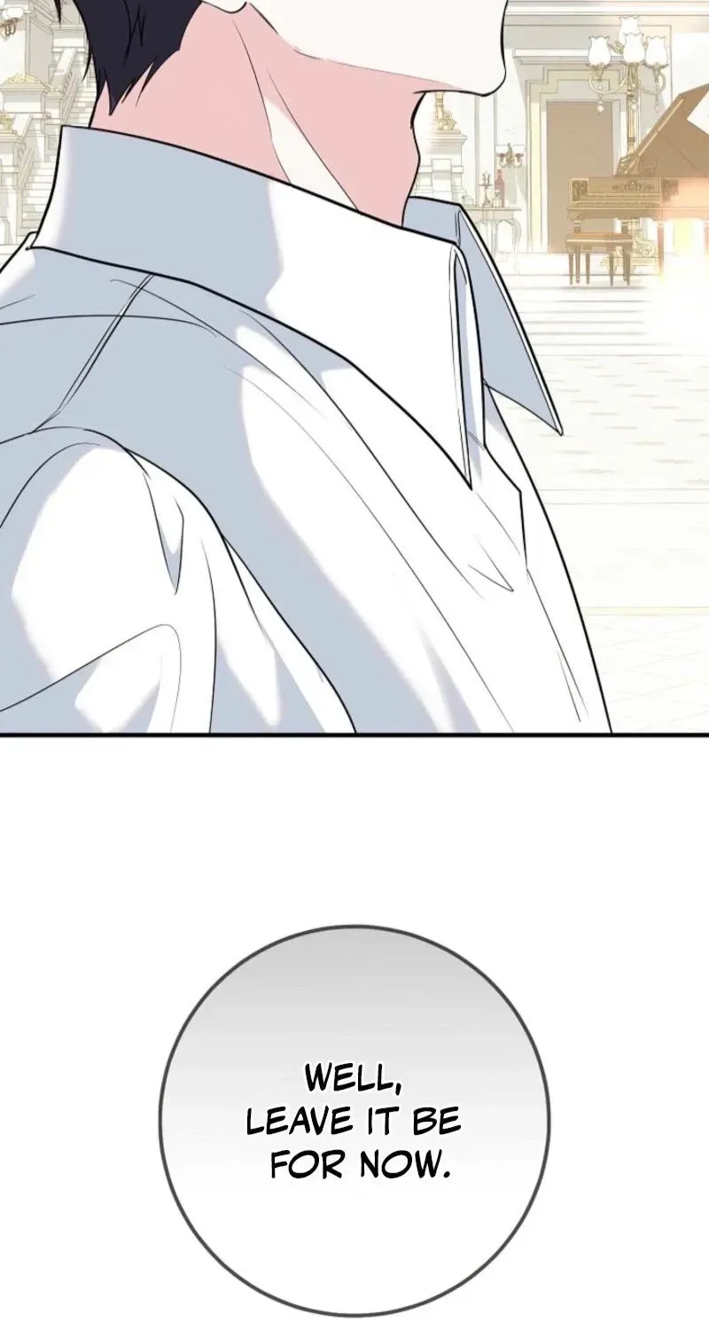 Let's Change The Ending To Home Education Chapter 37 page 97 - 