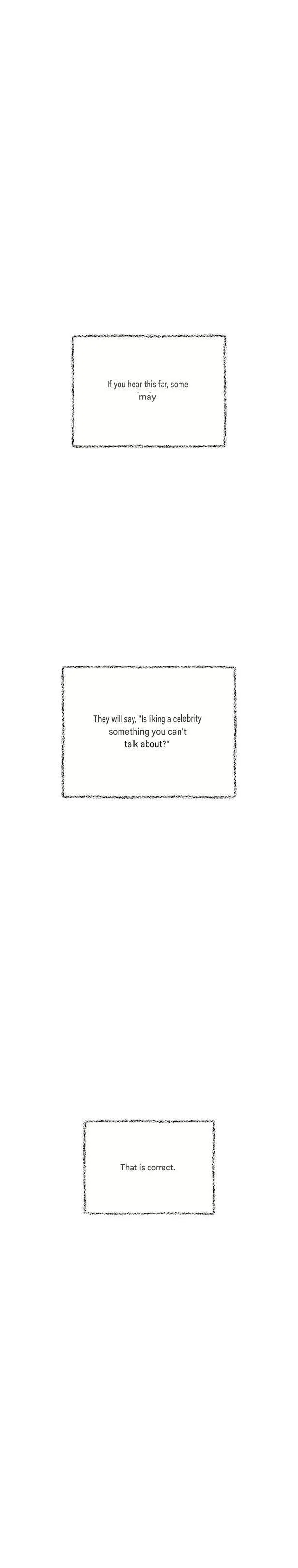 Read Let