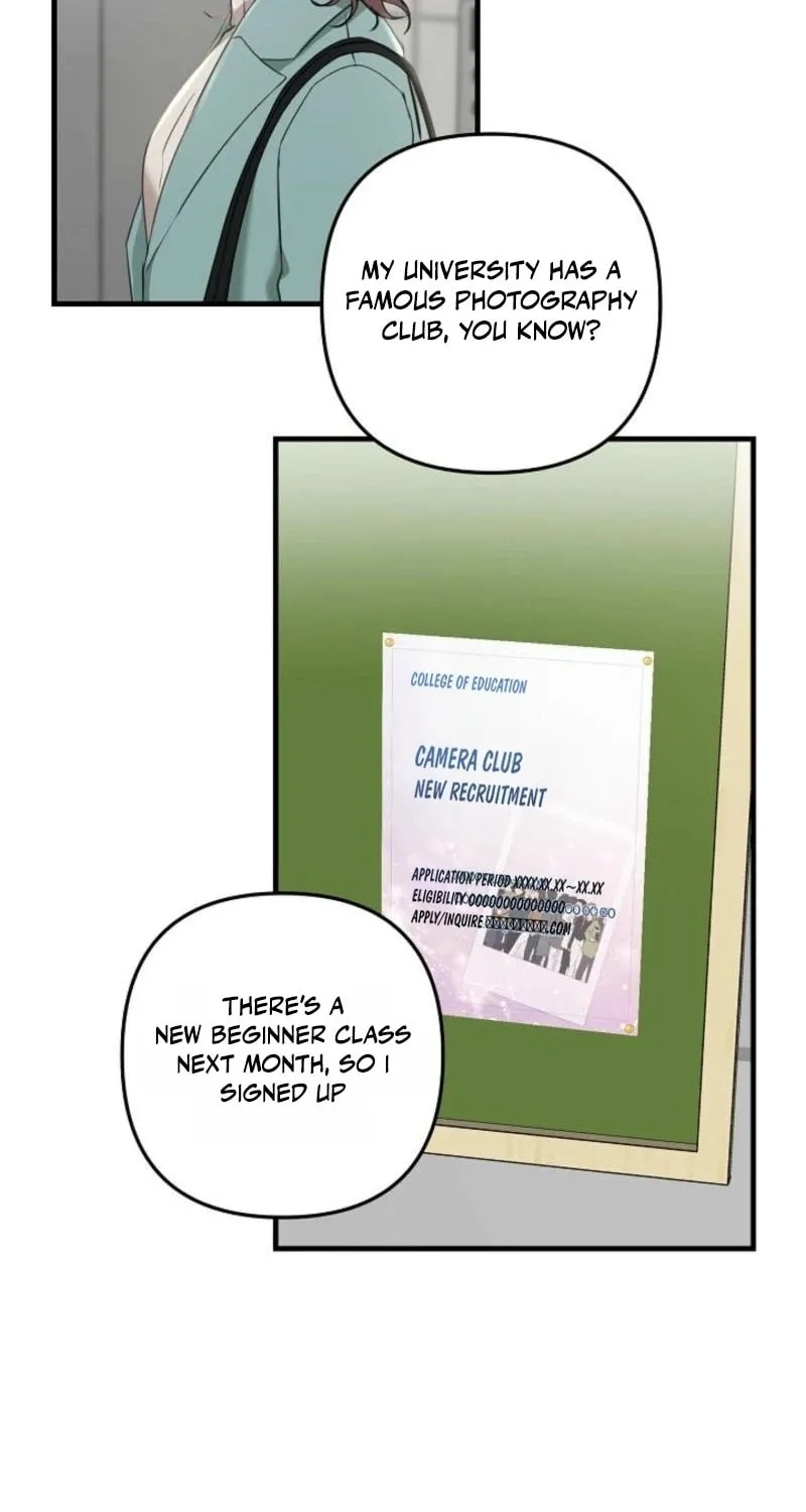 Read Let