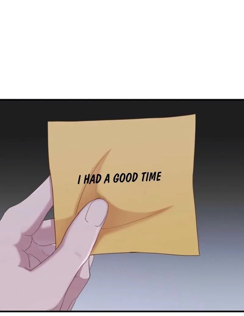 Read Let