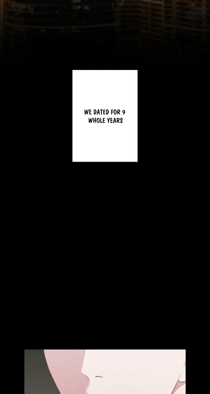 Read Let