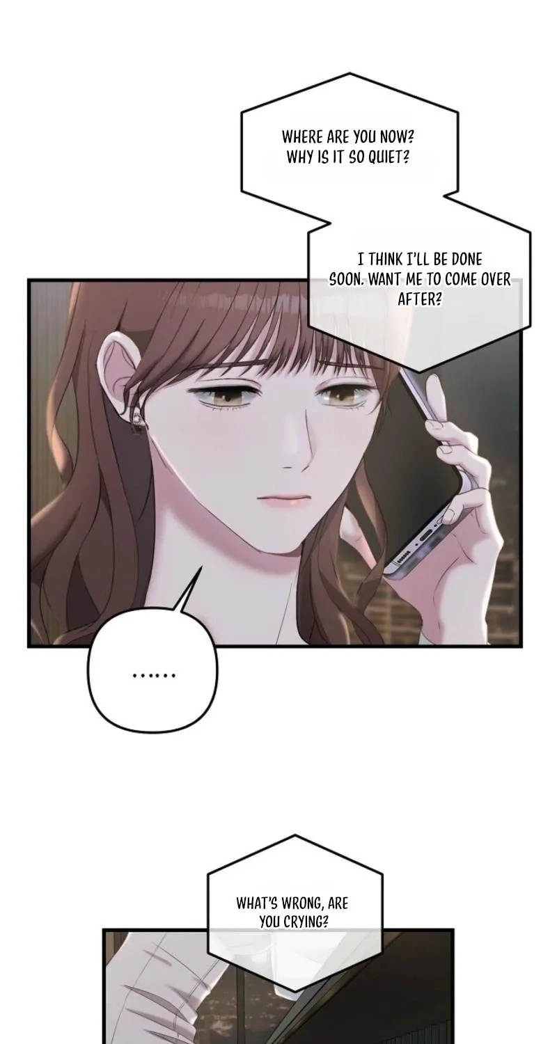 Read Let