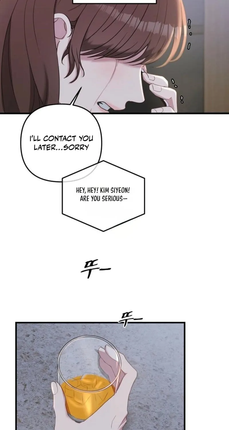 Read Let