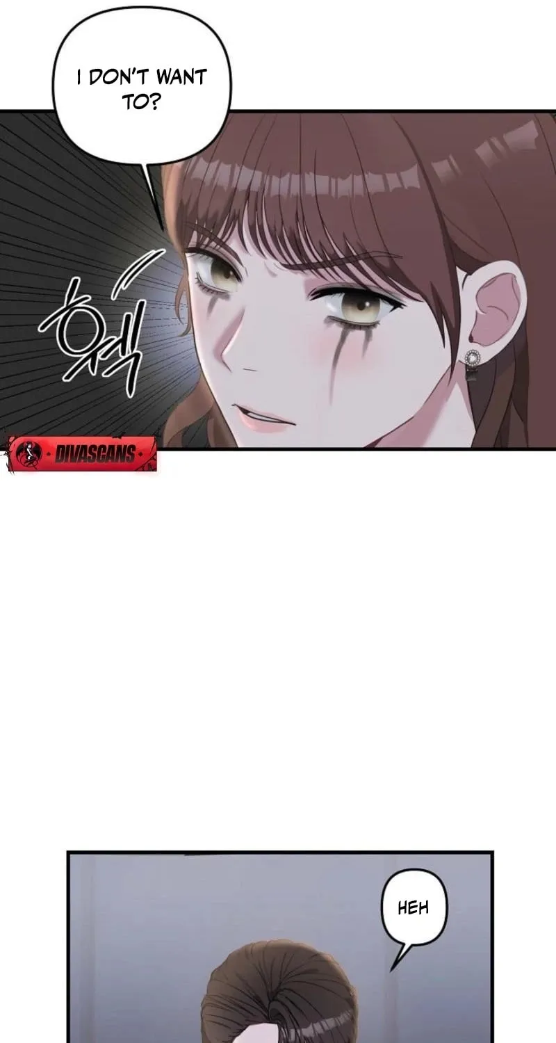 Read Let