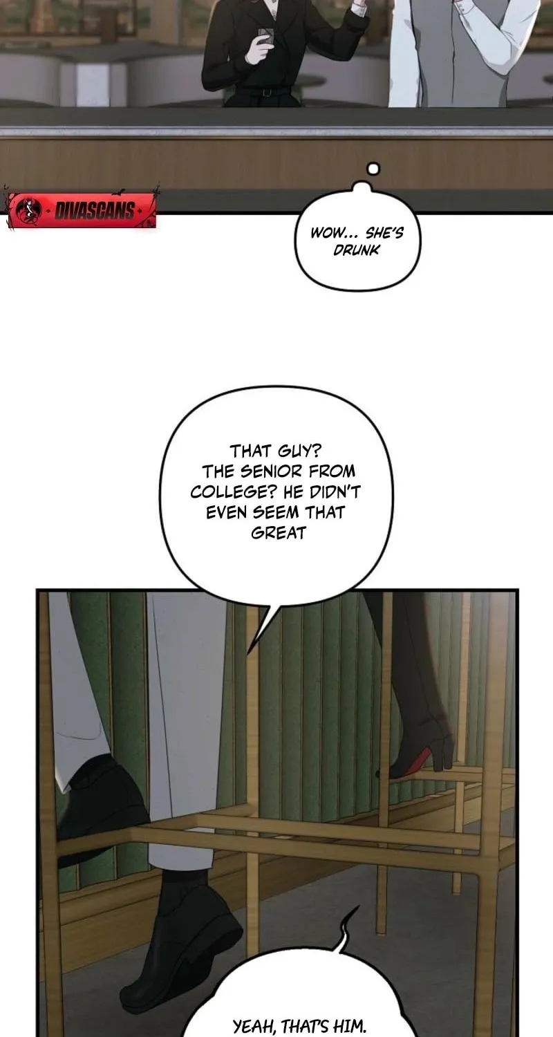 Read Let