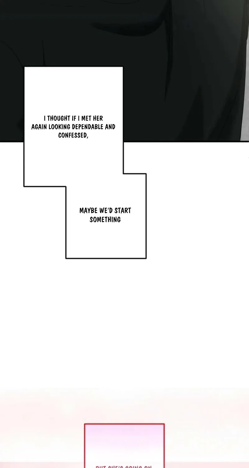 Read Let