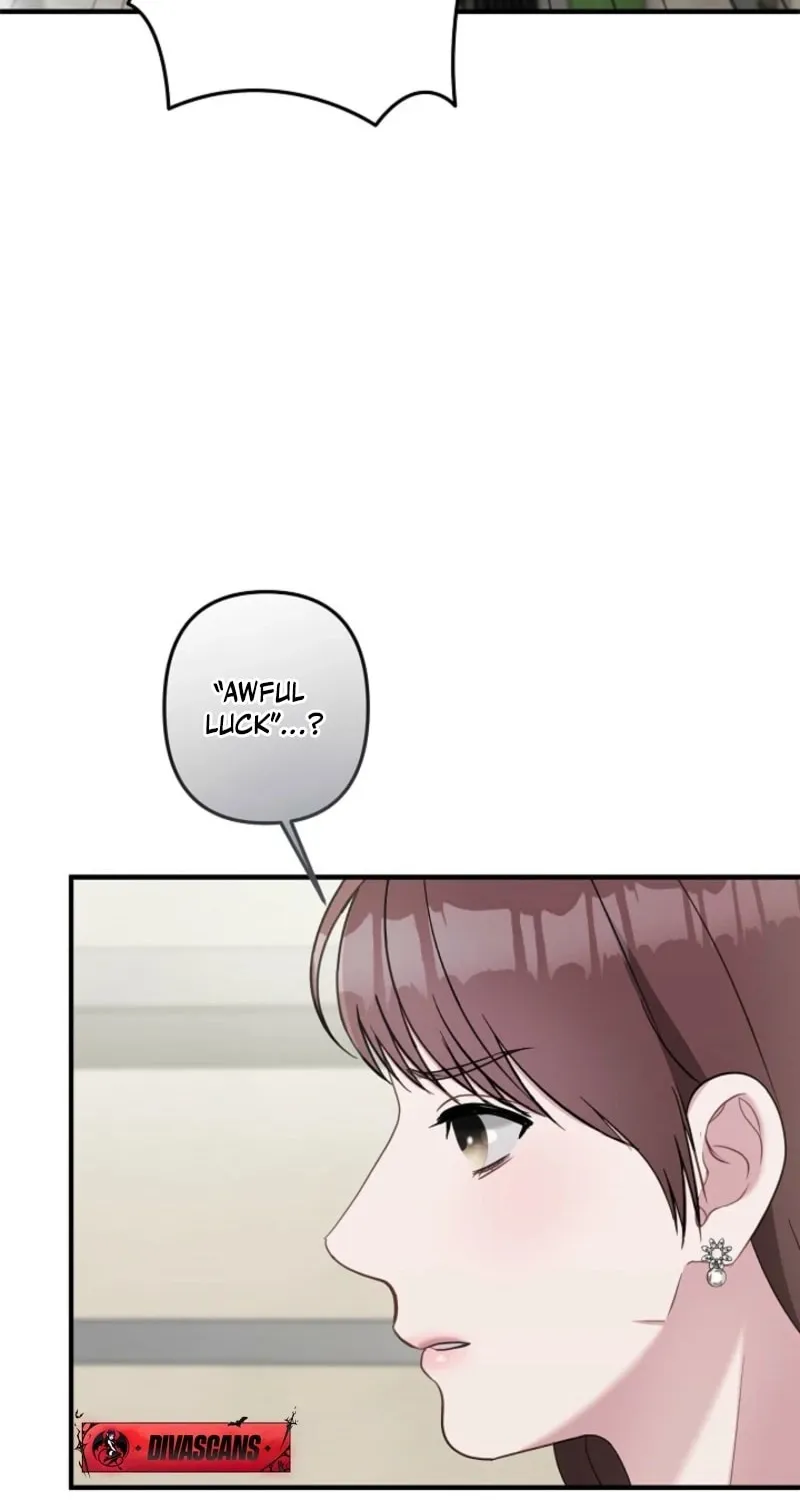 Read Let