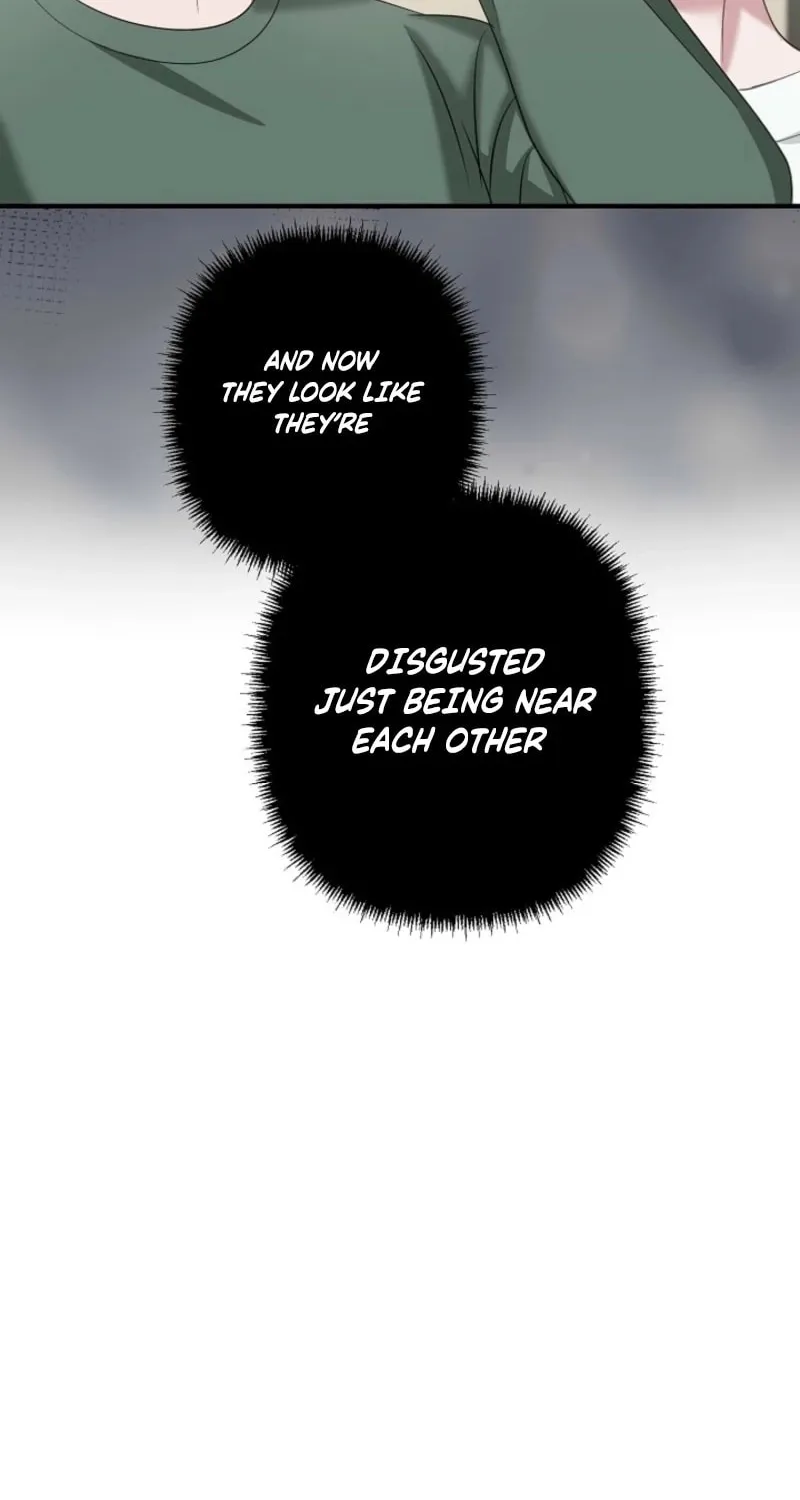 Read Let