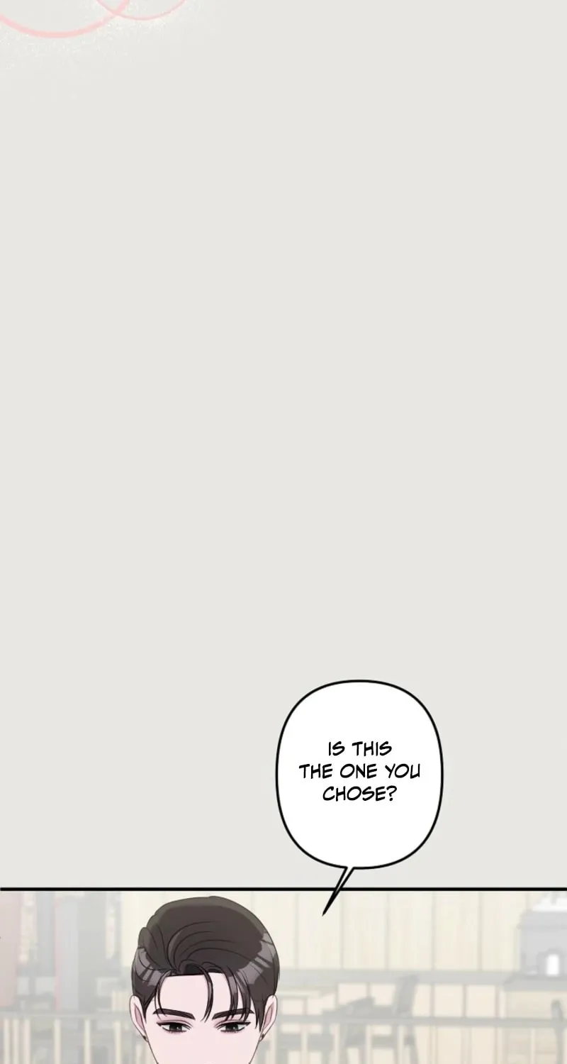Read Let