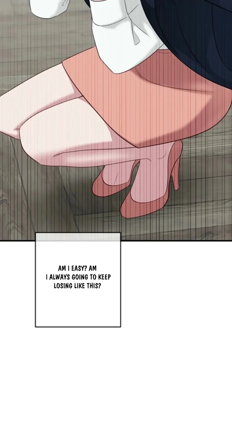 Read Let