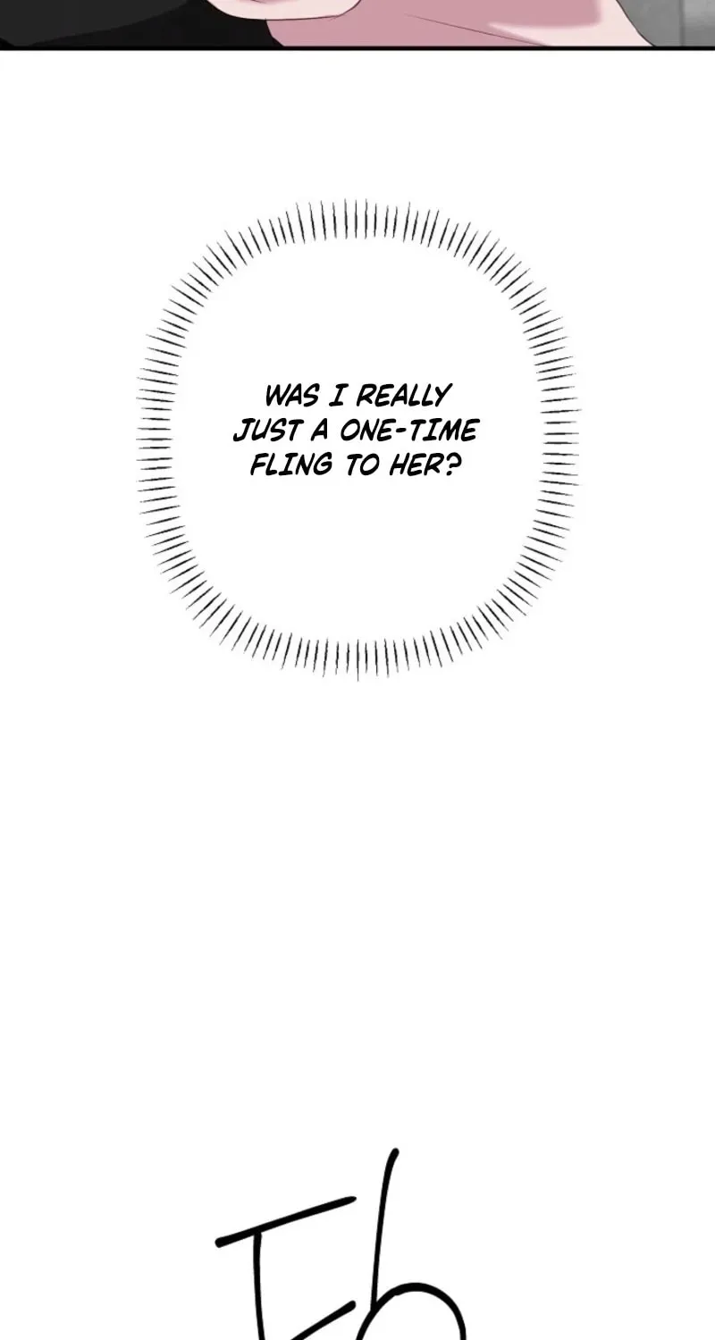 Read Let
