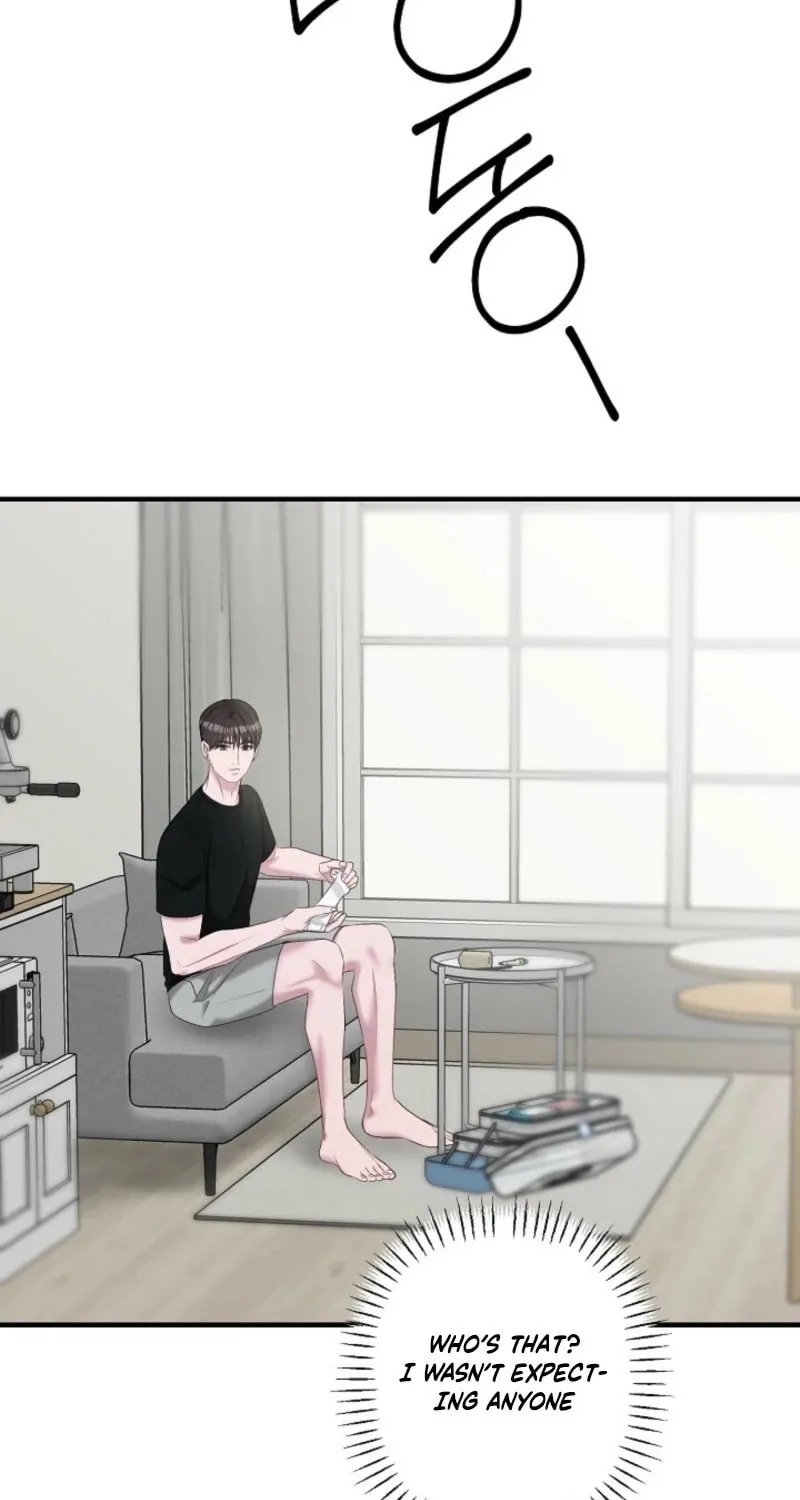 Read Let